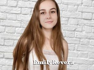 EmilyRevera