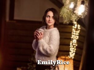 EmilyRice