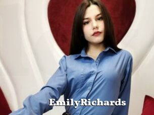 EmilyRichards