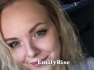 EmilyRise