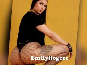 EmilyRogerr