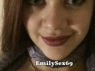 EmilySex69