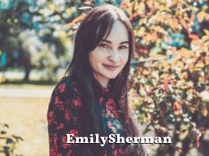 EmilySherman