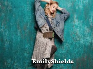 EmilyShields
