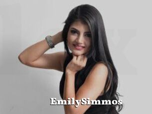 EmilySimmos