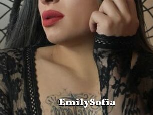 EmilySofia