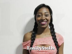 EmilyStelle