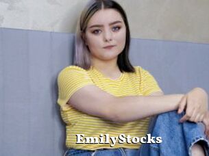 EmilyStocks