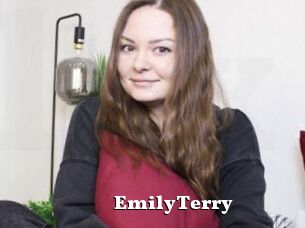 EmilyTerry