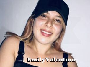 EmilyValentina