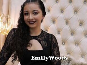 EmilyWoods
