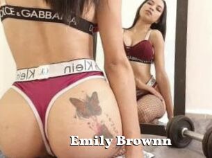 Emily_Brownn