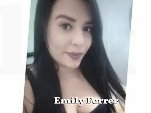 Emily_Ferrer