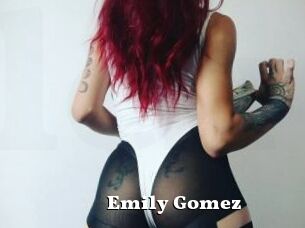 Emily_Gomez