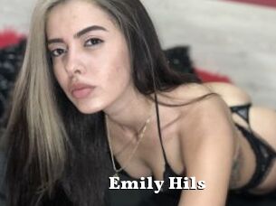 Emily_Hils