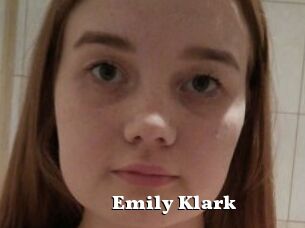 Emily_Klark