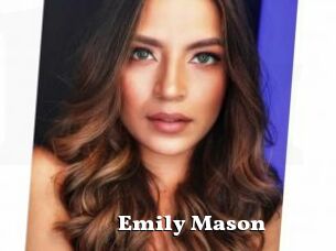 Emily_Mason
