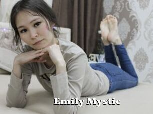Emily_Mystic