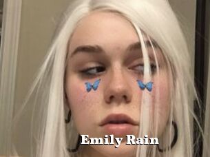 Emily_Rain