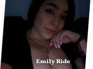 Emily_Ride