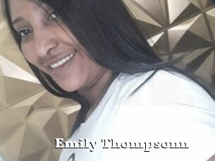 Emily_Thompsonn
