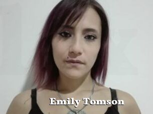 Emily_Tomson