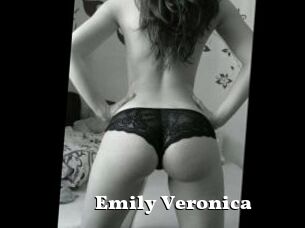 Emily_Veronica