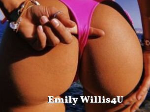 Emily_Willis4U