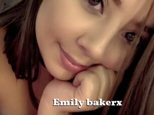 Emily_bakerx