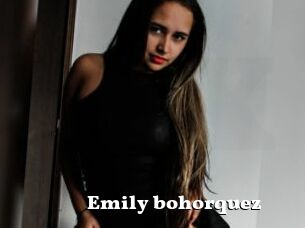 Emily_bohorquez
