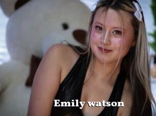 Emily_watson