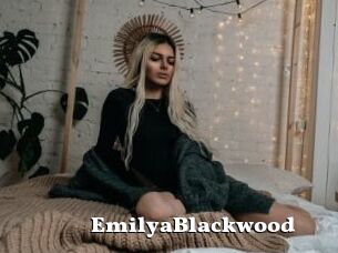 EmilyaBlackwood