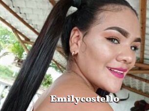 Emilycostello
