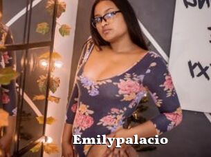 Emilypalacio