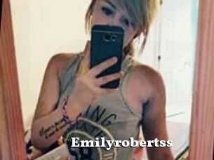 Emilyrobertss