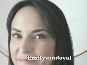 Emilysandoval