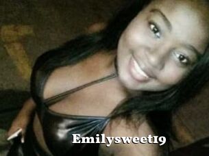 Emilysweet19