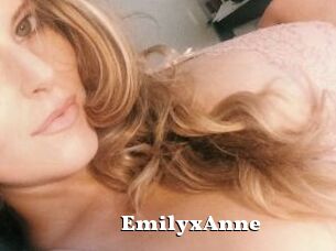 EmilyxAnne