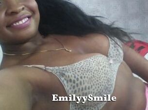 EmilyySmile