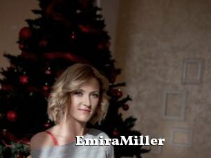 EmiraMiller