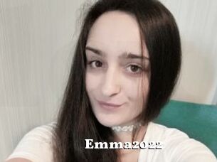 Emma2022