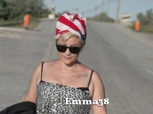 Emma38