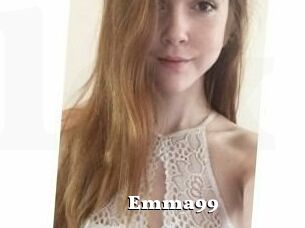 Emma_99