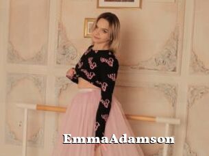 EmmaAdamson