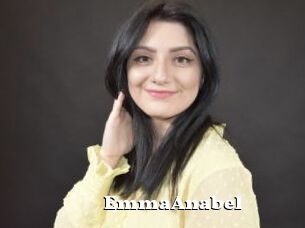 EmmaAnabel