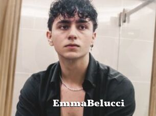 EmmaBelucci