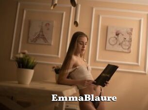 EmmaBlaure
