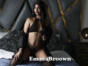 EmmaBroown