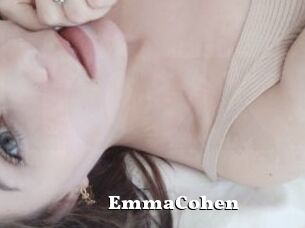 EmmaCohen