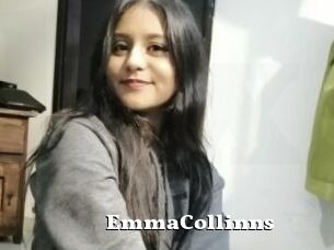 EmmaCollinns